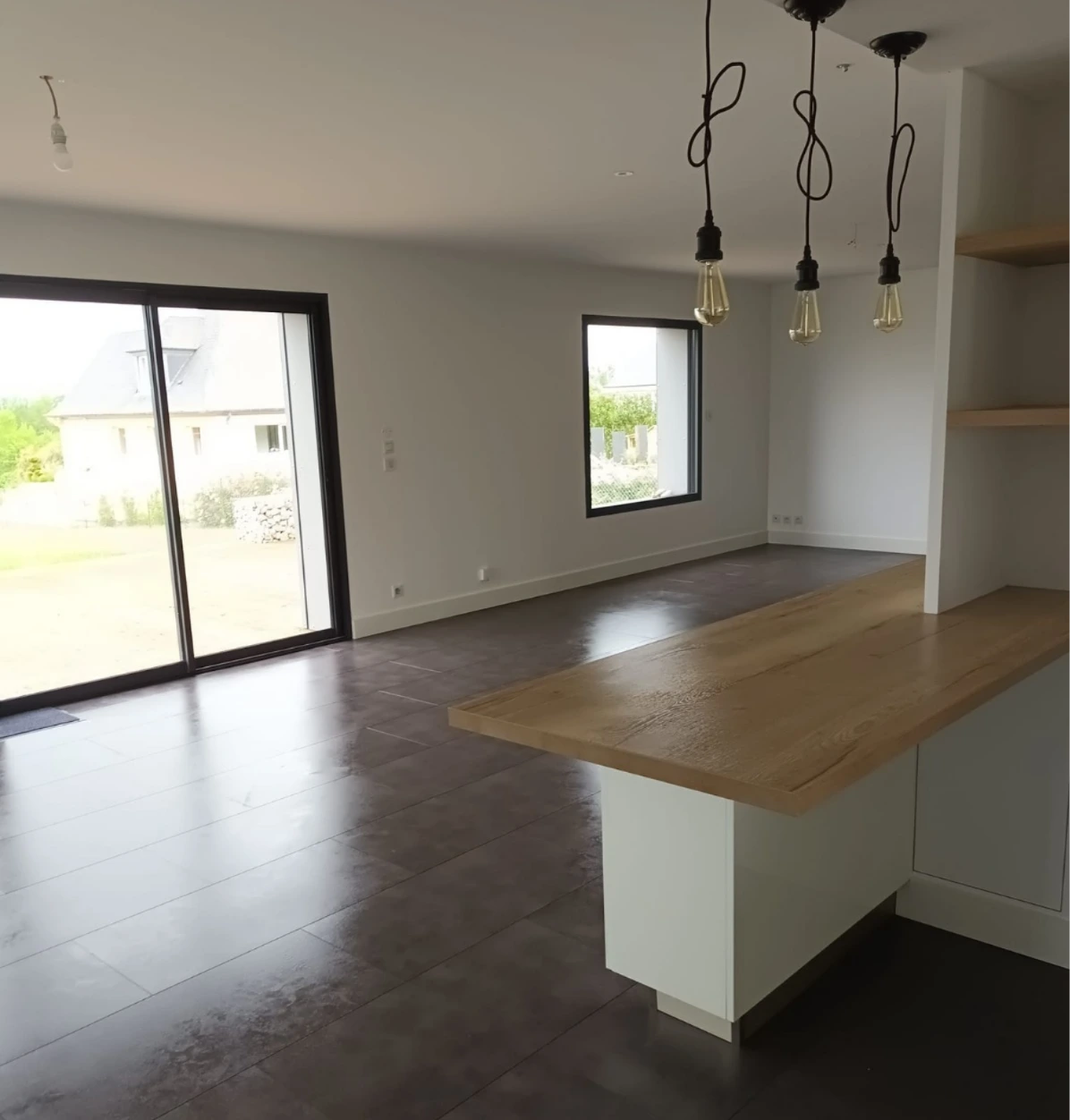 Exemple de airbnb / meublés à Chadrac